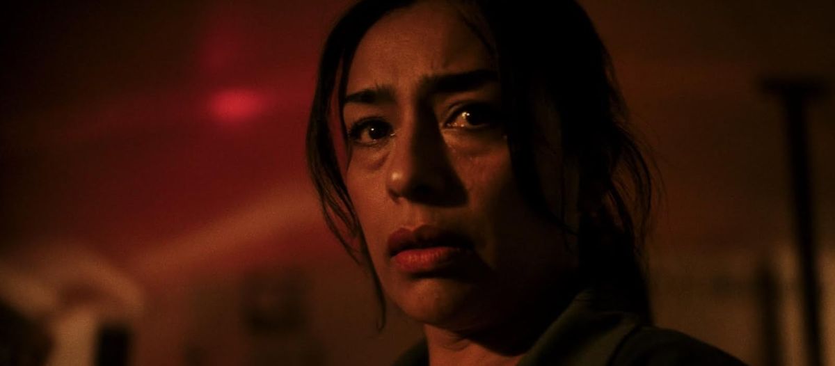 la-cazadora-llega-al-ficm-como-un-western-feminista-inspirado-en-ciudad-juarez