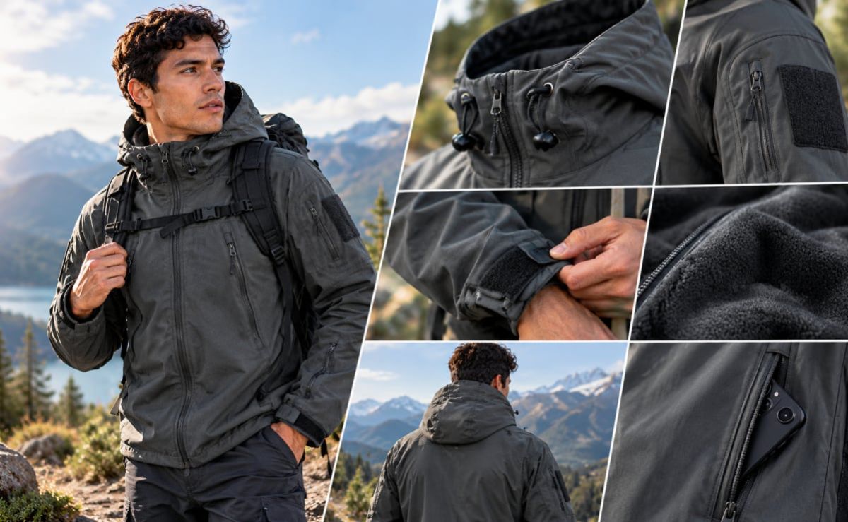 la-chamarra-tactica-softshell-mas-vendida-de-amazon-baja-a-439-pesos