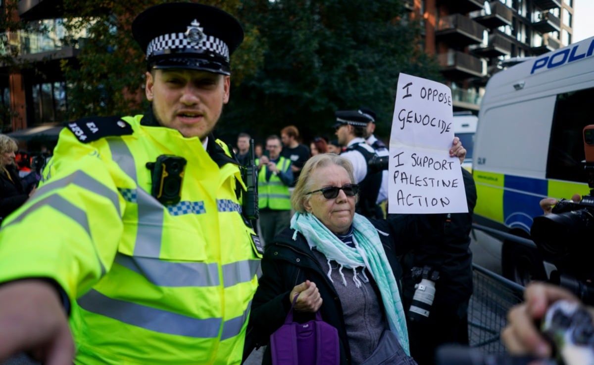 la-cifra-de-detenidos-en-protesta-por-palestine-action-en-londres-sube-a-139