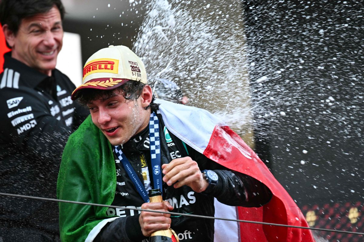 la-combinacion-que-necesita-antonelli-para-ser-campeon-en-austin