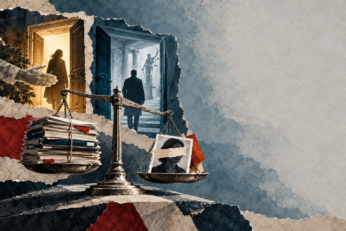 la-credibilidad-de-las-victimas-y-los-riesgos-de-instrumentalizar-las-denuncias