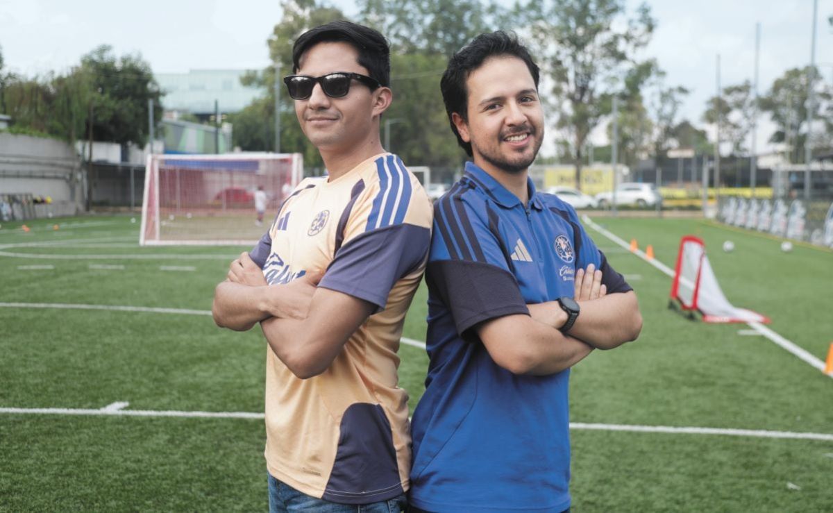 la-filosofia-del-america-que-transforma-vidas-en-el-futbol-para-ciegos