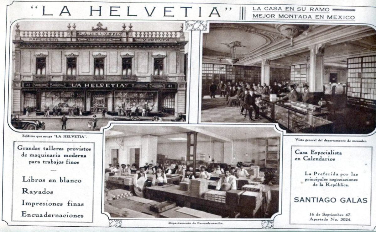 la-imprenta-que-durante-decadas-adorno-los-hogares-y-comercios-de-mexico