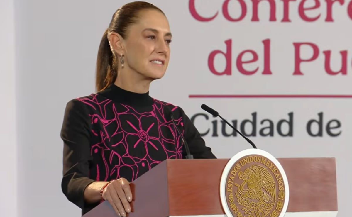 la-mananera-de-sheinbaum-del-19-de-octubre-sigue-aqui-el-minuto-a-minuto