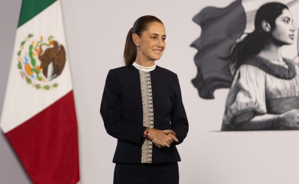 la-mananera-de-sheinbaum-del-23-de-octubre-conferencia-en-vivo-desde-palacio-nacional