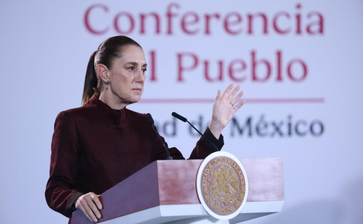 la-mananera-de-sheinbaum-del-26-de-octubre-sigue-aqui-el-minuto-a-minuto