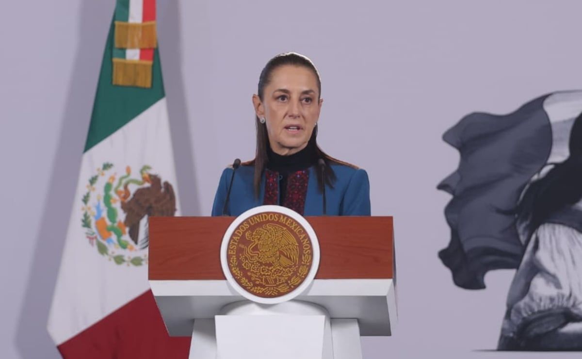 la-mananera-de-sheinbaum-del-29-de-octubre-sigue-el-minuto-a-minuto