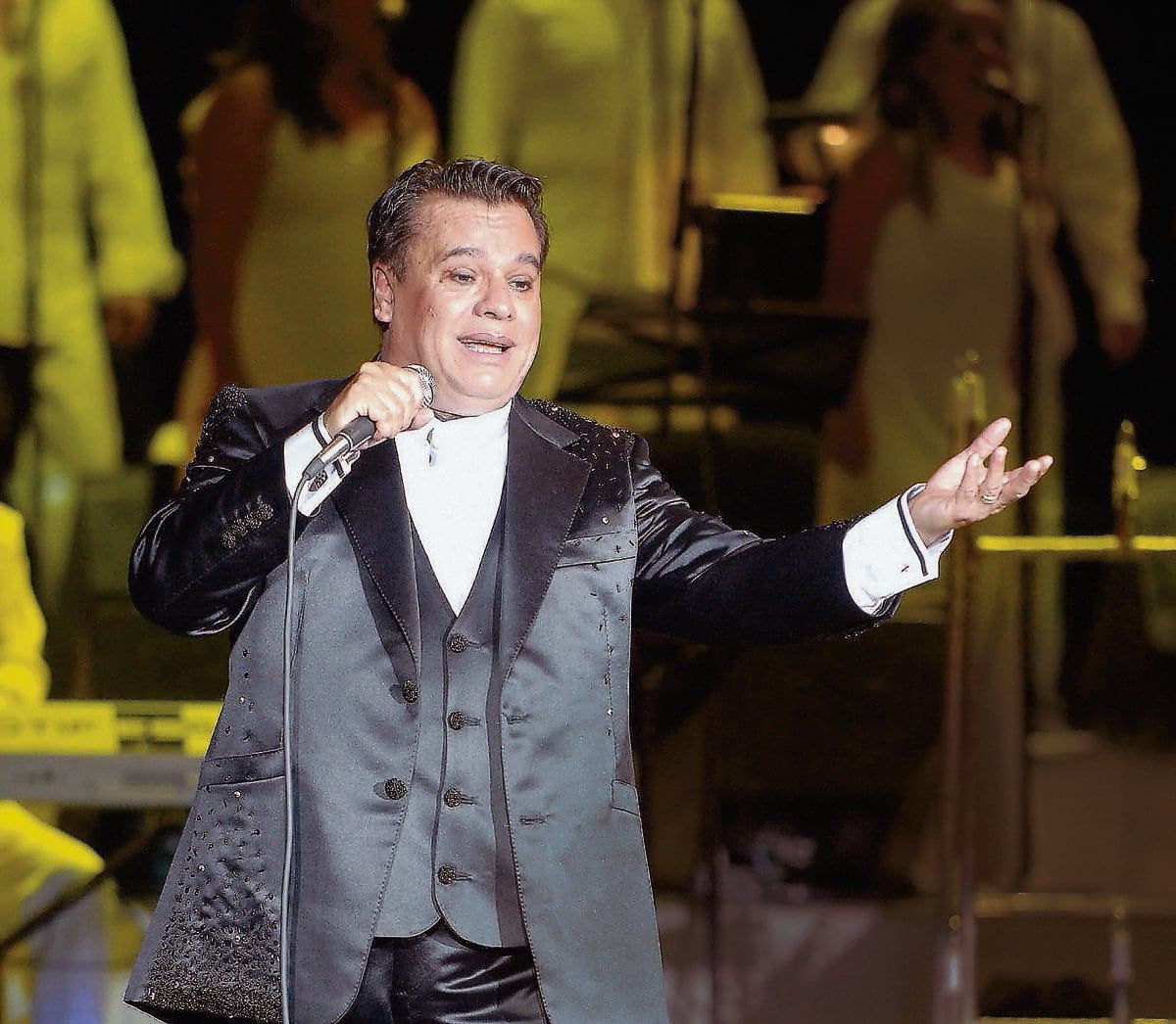 la-mansion-de-juan-gabriel-en-florida-sale-a-la-venta-por-38-9-millones-de-dolares