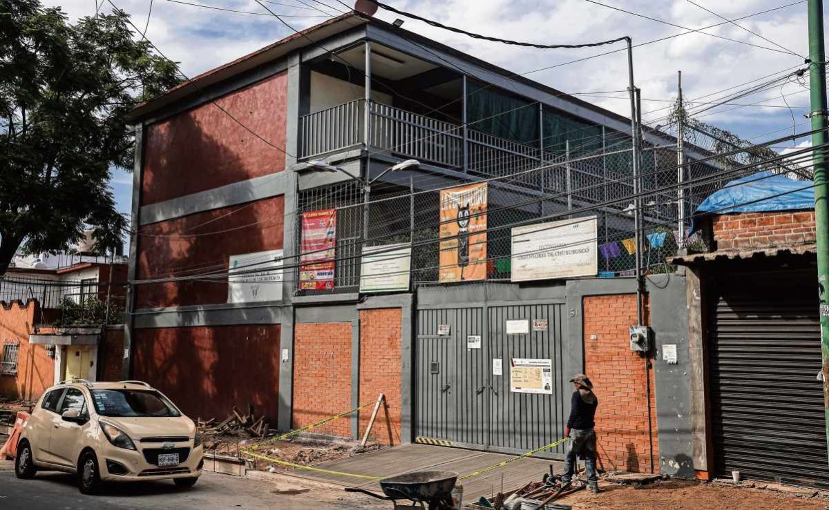 la-mitad-de-los-alumnos-en-mexico-estudia-en-escuelas-con-deficiencias-de-infraestructura-ocde