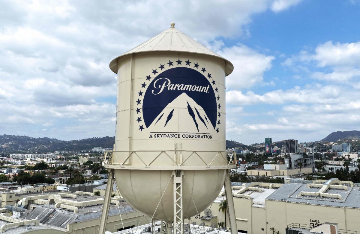 la-nueva-compania-de-la-fusion-entre-paramount-y-warner-se-llamara-skydance