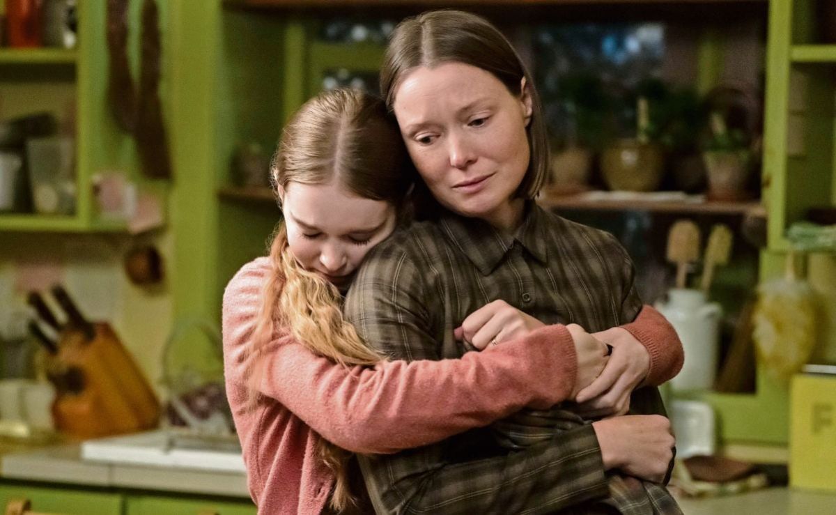 la-nueva-serie-de-carrie-transforma-el-bullying-en-una-historia-de-empatia