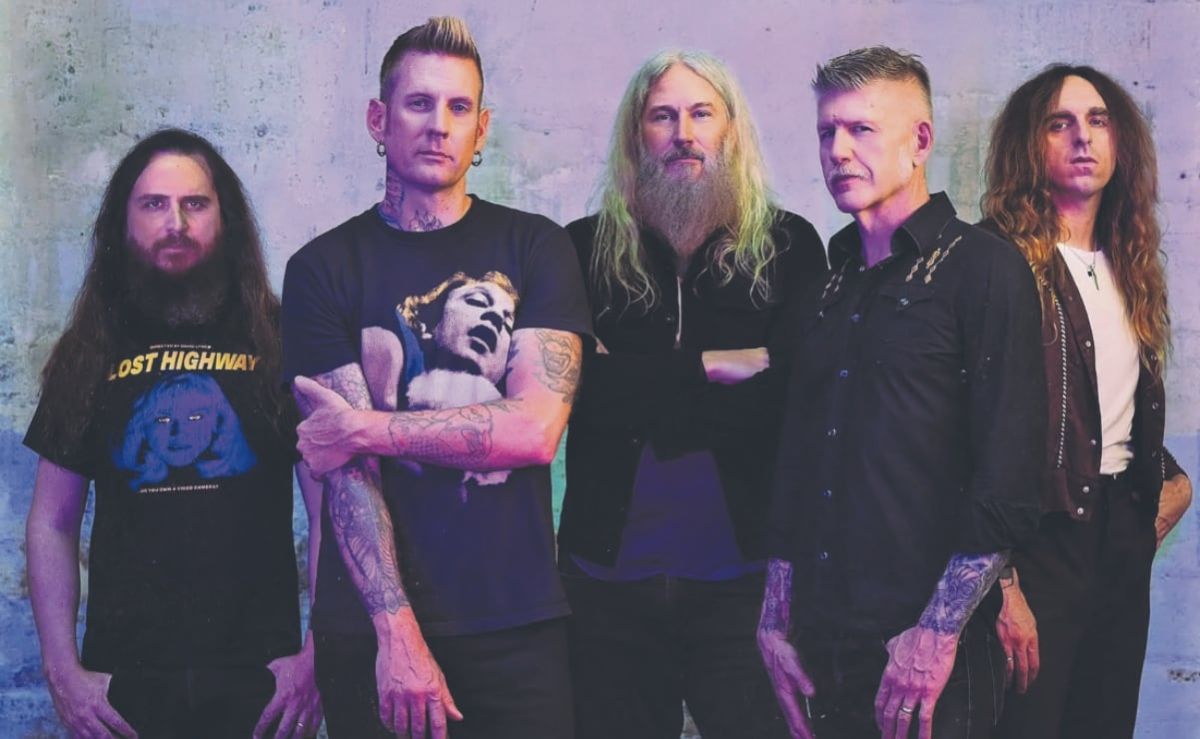 la-perdida-de-brent-hinds-transformo-el-nuevo-disco-de-mastodon