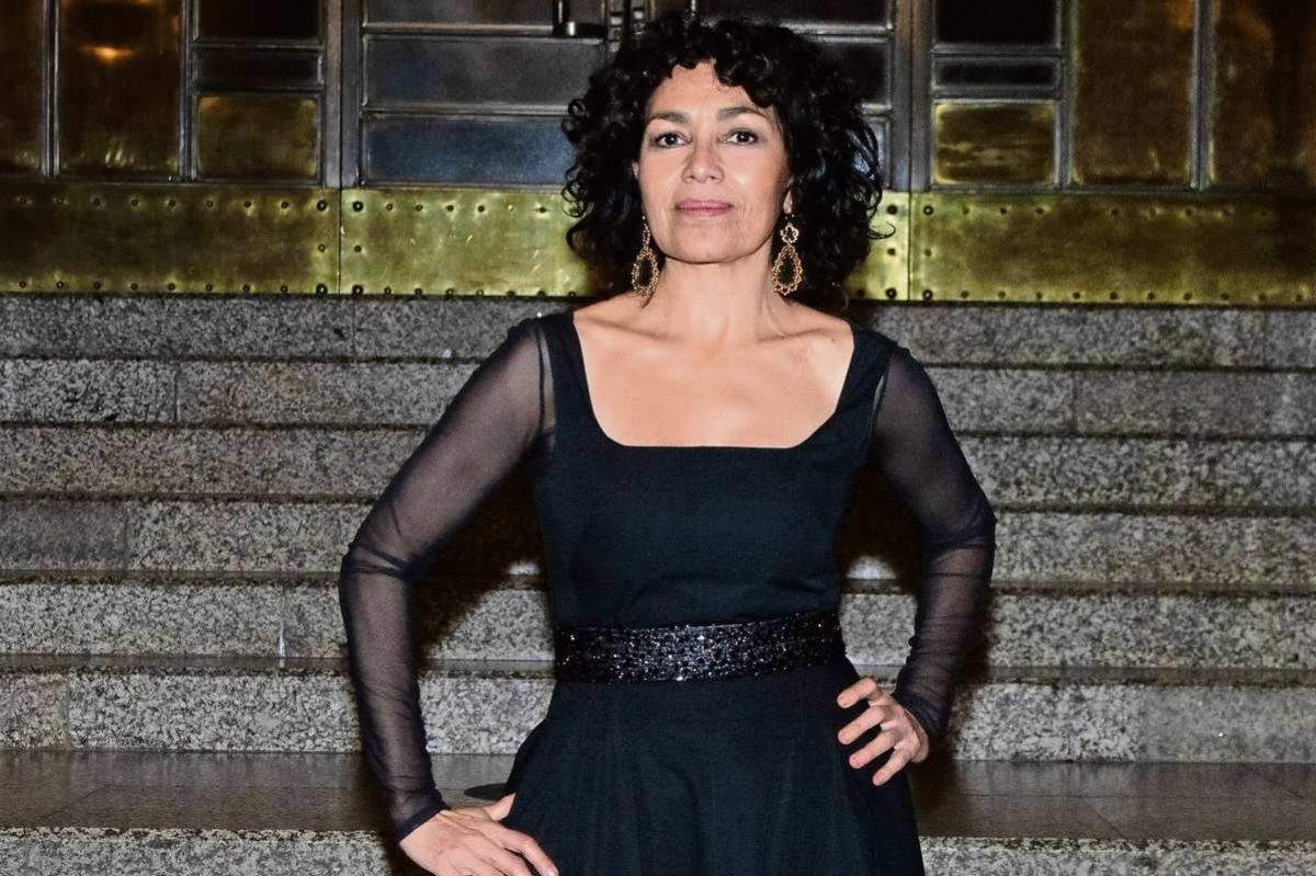 la-produccion-de-cine-crece-en-mexico-pero-la-exhibicion-sigue-siendo-un-desafio