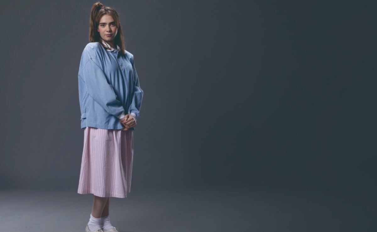 la-serie-timbiriche-aborda-temas-que-antes-se-normalizaban-dice-jesusa-ochoa
