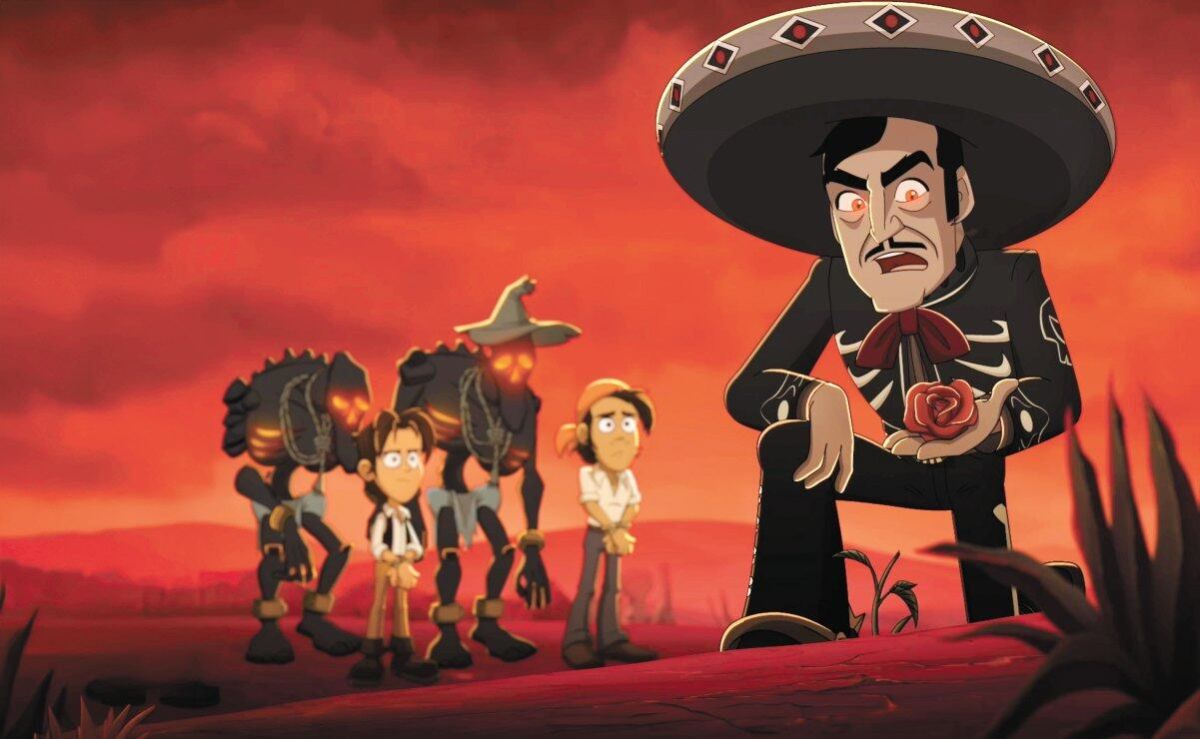 la-venganza-del-charro-negro-busca-exaltar-el-valor-mexicano
