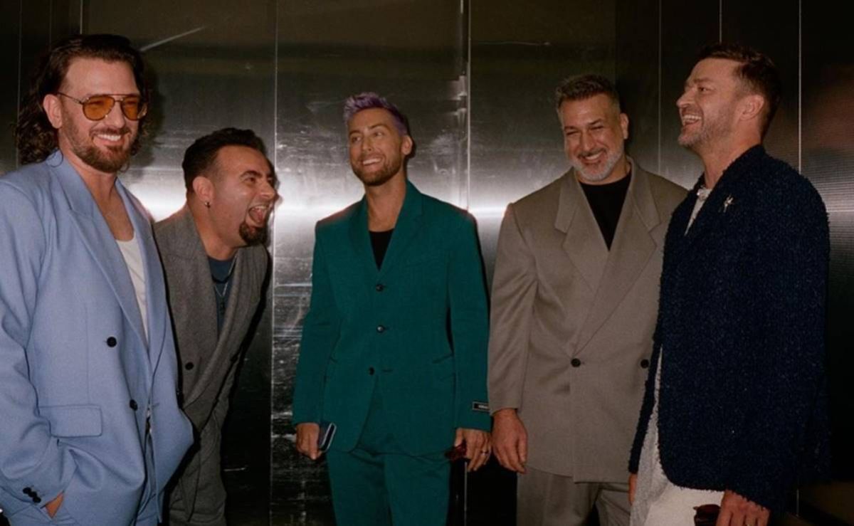 lance-bass-revela-que-nsync-recibia-35-dolares-diarios-en-sus-primeros-anos