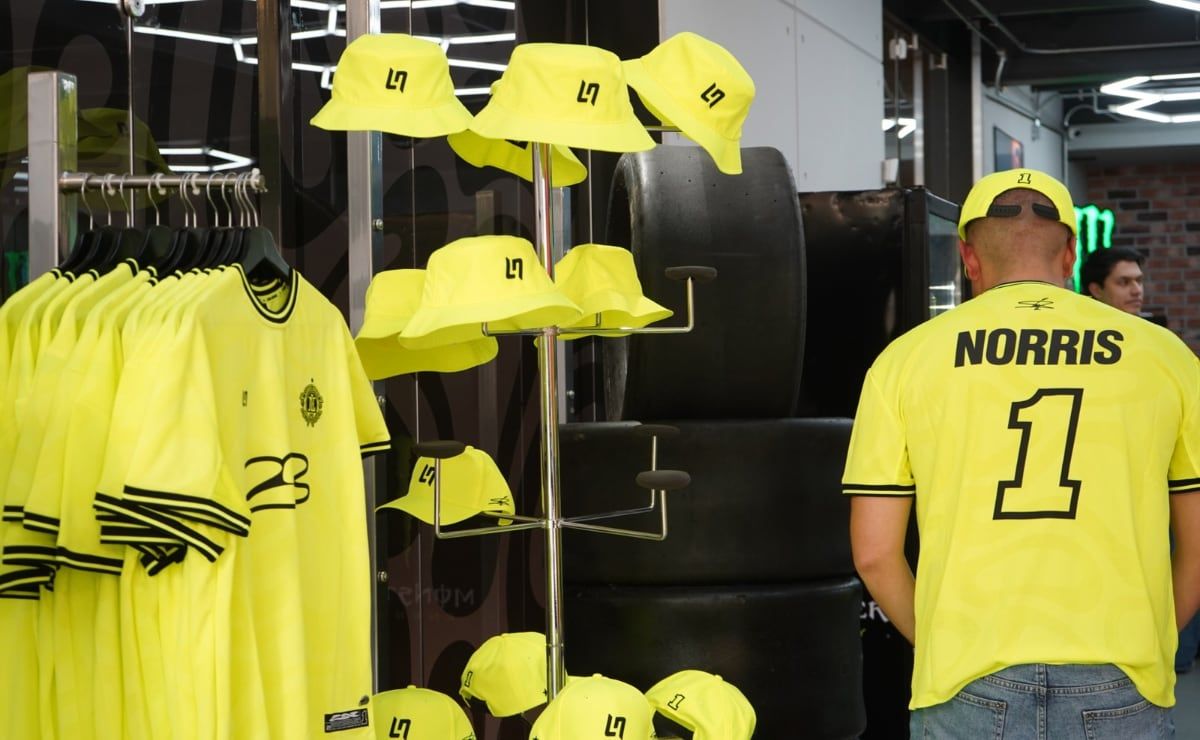 lando-norris-estrena-pop-up-de-moda-en-polanco-con-merch-exclusiva-de-f1
