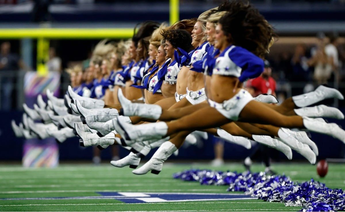 las-porristas-de-los-dallas-cowboys-se-sindicalizan-tras-anos-de-buscar-mejores-salarios