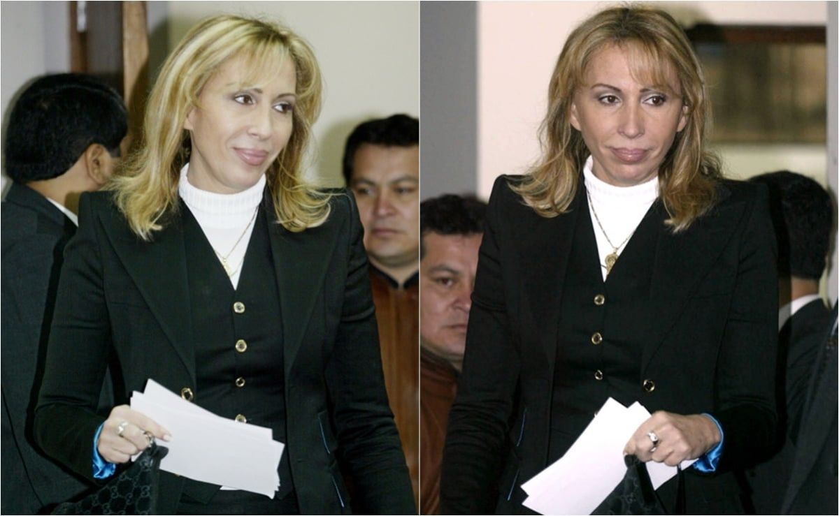 laura-bozzo-recuerda-el-arresto-domiciliario-que-siguio-a-la-denuncia-sobre-la-hija-de-alejandro-toledo