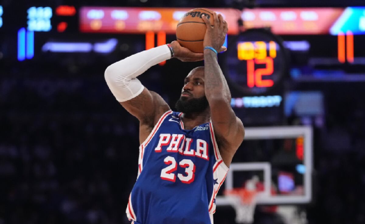 lebron-james-debuta-con-victoria-en-los-76ers-que-vencen-a-los-campeones-knicks