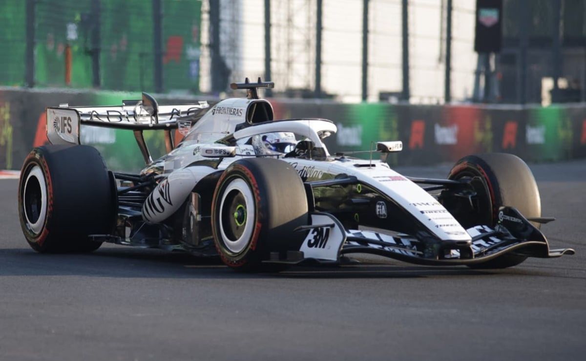 leclerc-lidera-la-practica-libre-2-del-gp-de-mexico-verstappen-y-lawson-chocan