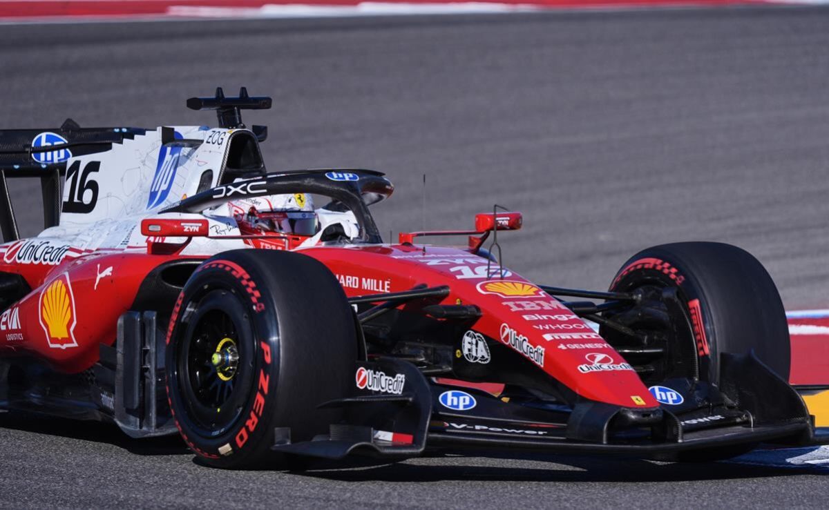 leclerc-lidera-la-segunda-practica-del-gp-de-estados-unidos-checo-perez-termina-penultimo