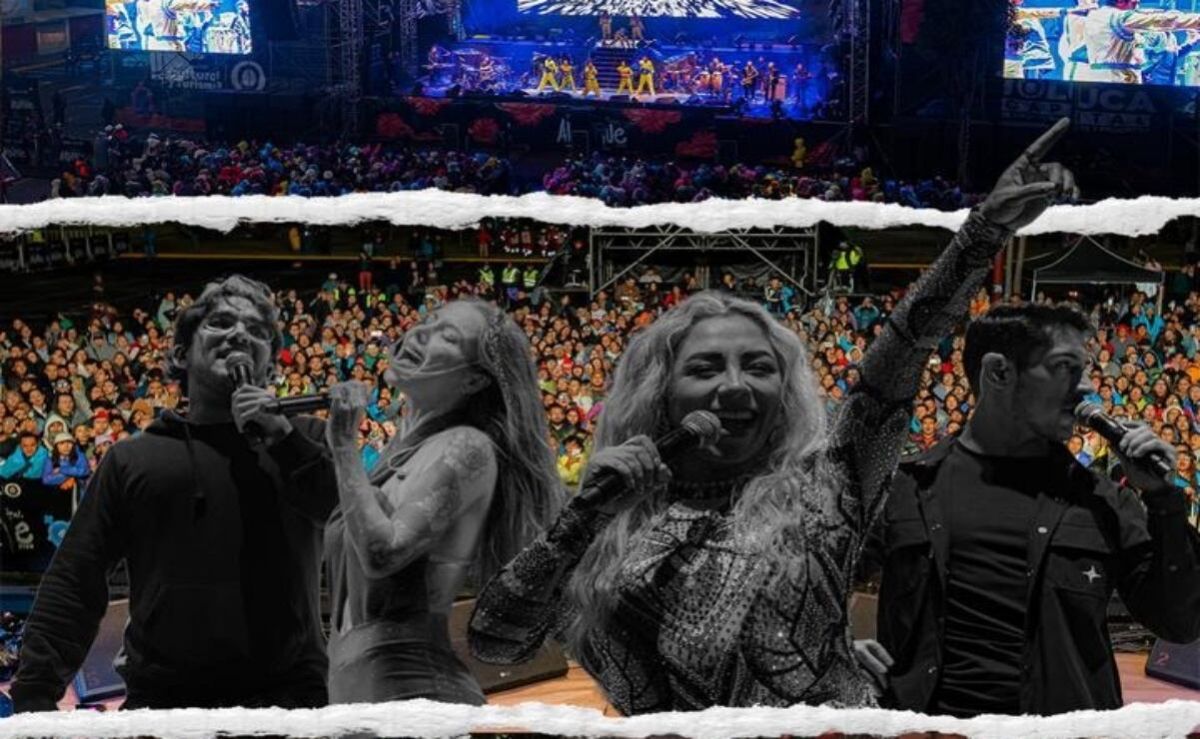 legado-conquista-la-feria-del-alfenique-2026-con-un-tributo-a-la-musica-mexicana