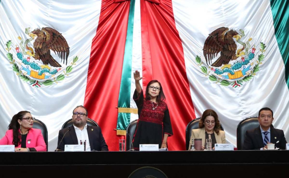 leticia-ramirez-asegura-que-servidores-de-la-nacion-no-intervendran-en-elecciones
