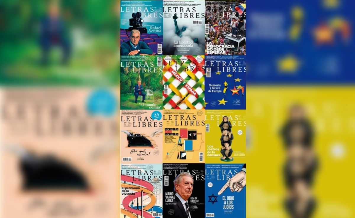 letras-libres-reunira-en-madrid-a-figuras-de-espana-y-mexico-por-sus-25-anos