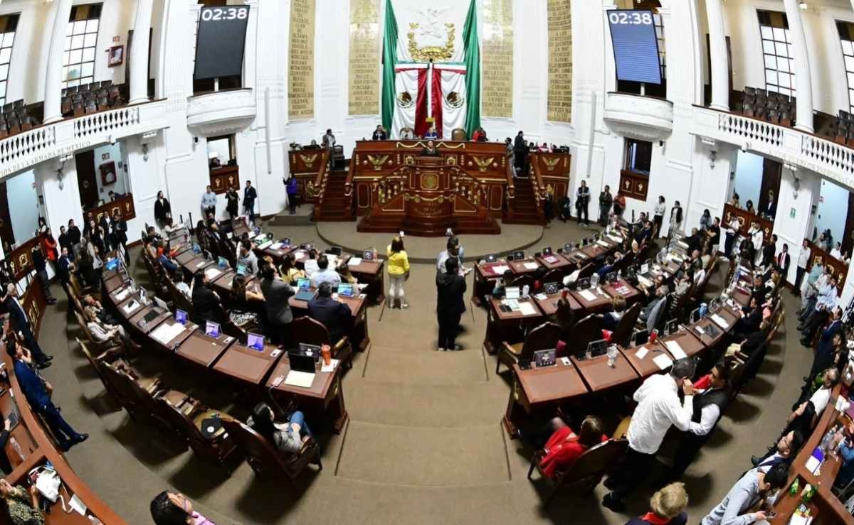 ley-de-rentas-justas-entra-en-parlamento-abierto-en-el-congreso-de-la-cdmx