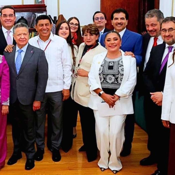 Ley de Rentas Justas plantea atender desalojos con perspectiva social en CDMX