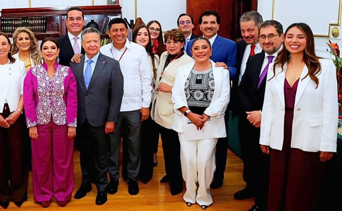 ley-de-rentas-justas-plantea-atender-desalojos-con-perspectiva-social-en-cdmx
