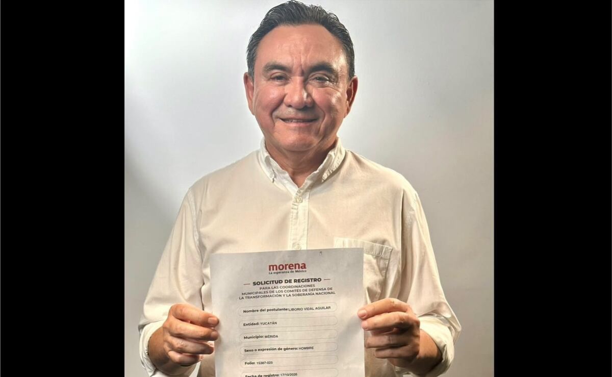 liborio-vidal-anuncia-su-incorporacion-a-morena-y-se-perfila-para-buscar-la-alcaldia-de-merida