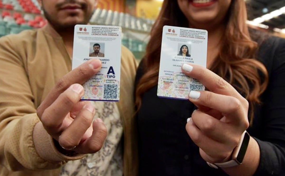 licencia-permanente-cdmx-todavia-hay-citas-y-el-tramite-vence-el-31-de-diciembre-de-2026