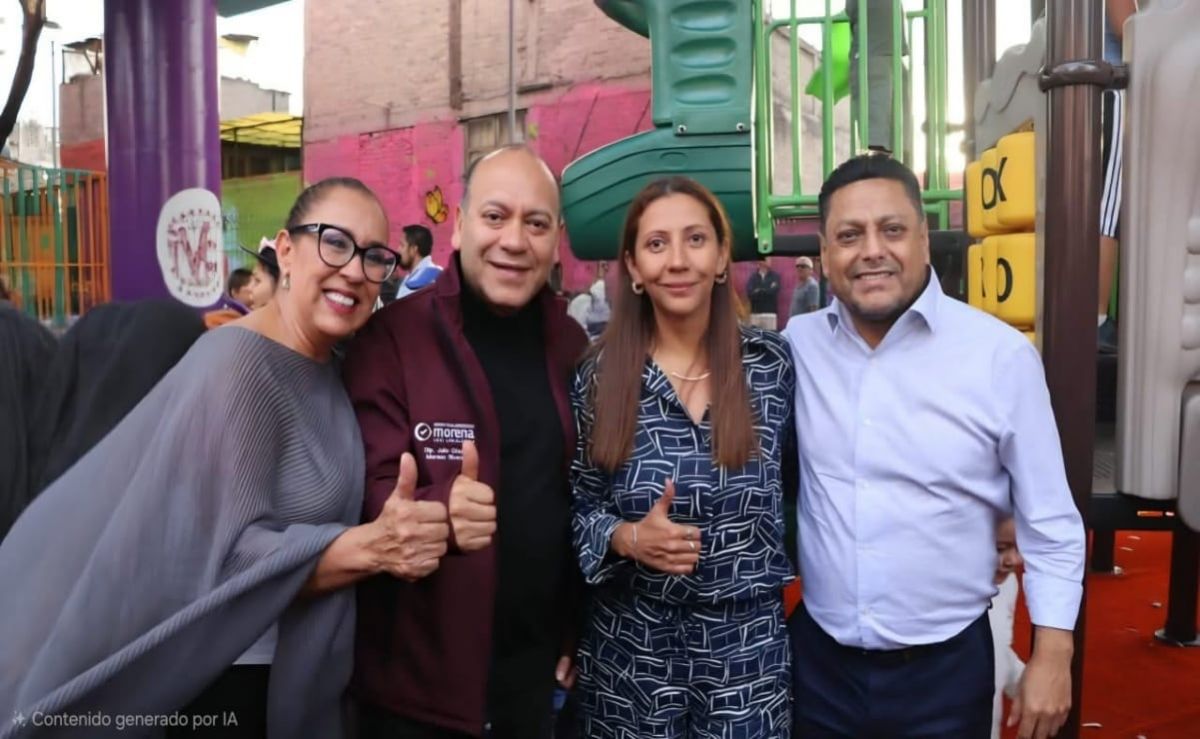 liderazgos-de-morena-en-venustiano-carranza-respaldan-a-clara-brugada-durante-su-segundo-informe