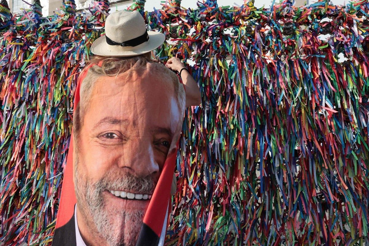 lideres-mundiales-felicitan-a-lula-por-su-reeleccion-en-brasil