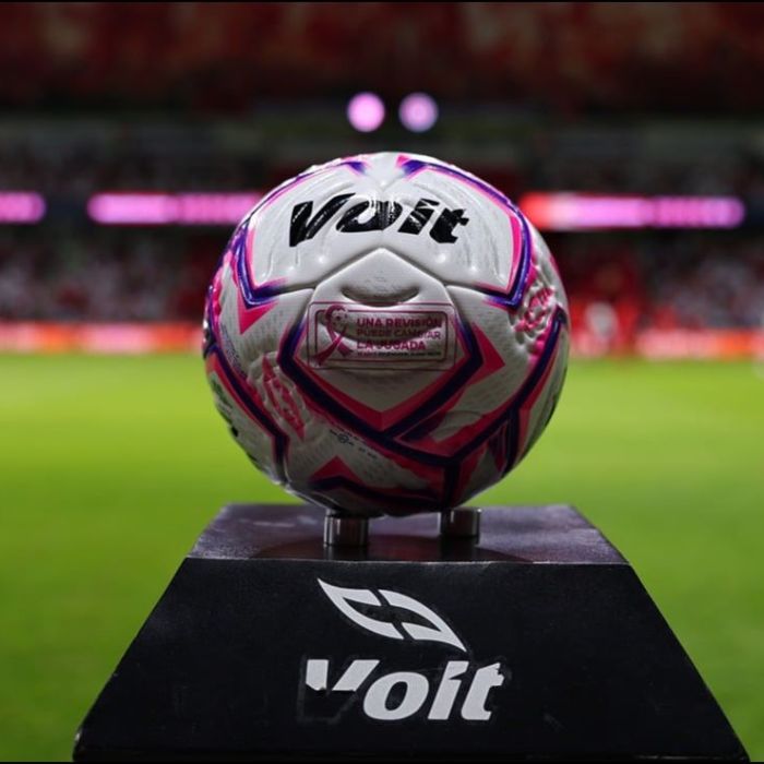 Liga MX: América conserva el liderato tras la jornada 14 del Apertura 2026