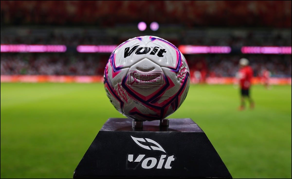 liga-mx-america-conserva-el-liderato-tras-la-jornada-14-del-apertura-2026
