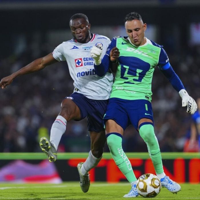 Liga MX: Estos son los partidos de la Jornada 11 del Apertura 2026 que se transmitirán por televisión abierta