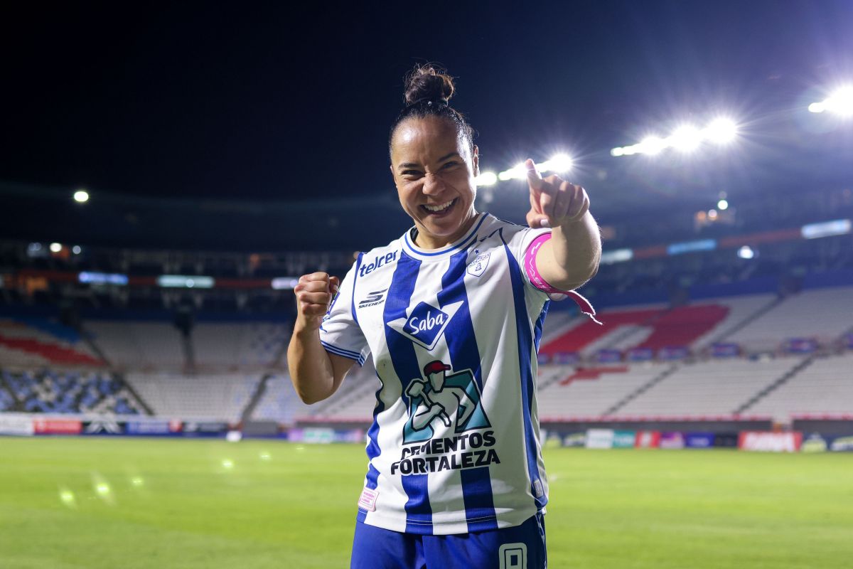 liga-mx-femenil-homenajeara-a-charlyn-corral-con-un-video-conmemorativo