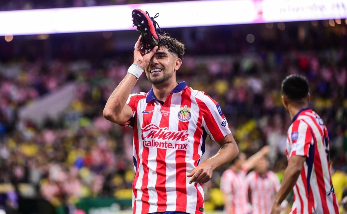 liga-mx-estos-son-los-partidos-de-la-jornada-11-del-apertura-2026