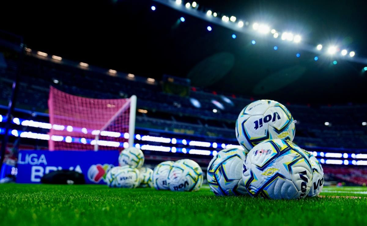 liga-mx-horarios-y-canales-para-ver-en-vivo-la-jornada-14-este-sabado-24-de-octubre