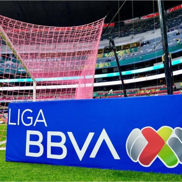 Liga MX: horarios y canales para ver la Jornada 15 del Apertura 2026