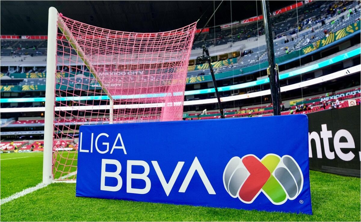 liga-mx-horarios-y-canales-para-ver-la-jornada-15-del-apertura-2026