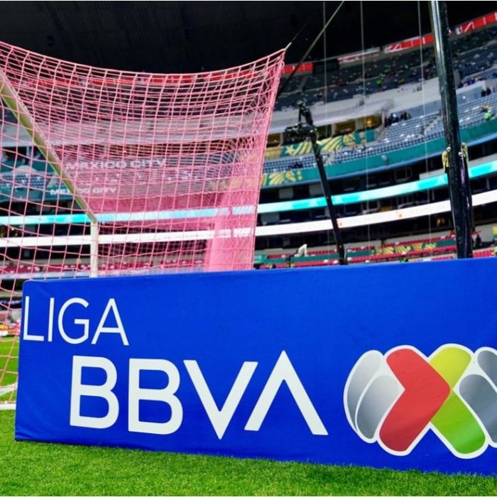 Liga MX: horarios y dónde ver los partidos de este sábado 31 de octubre