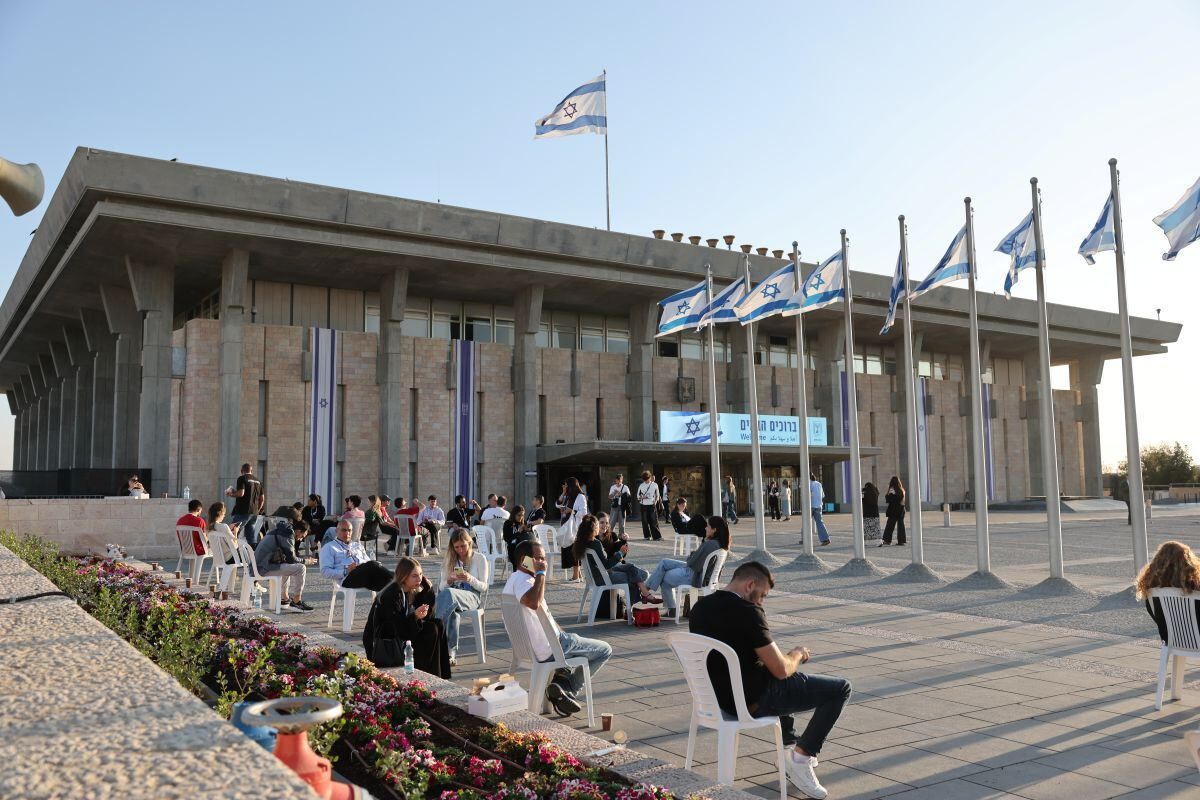 likud-acusa-a-partidos-arabes-de-robar-las-elecciones-y-pide-investigar-posibles-irregularidades