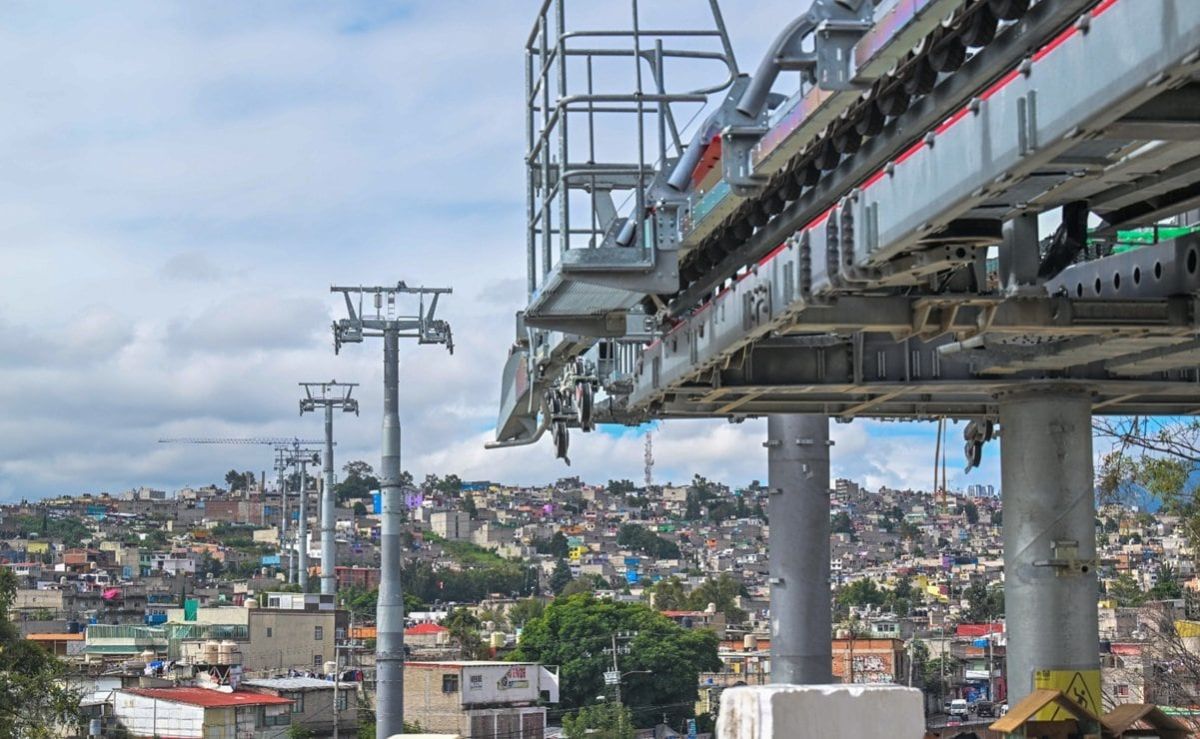 linea-3-del-mexicable-inicia-instalacion-de-cable-con-drones-en-naucalpan