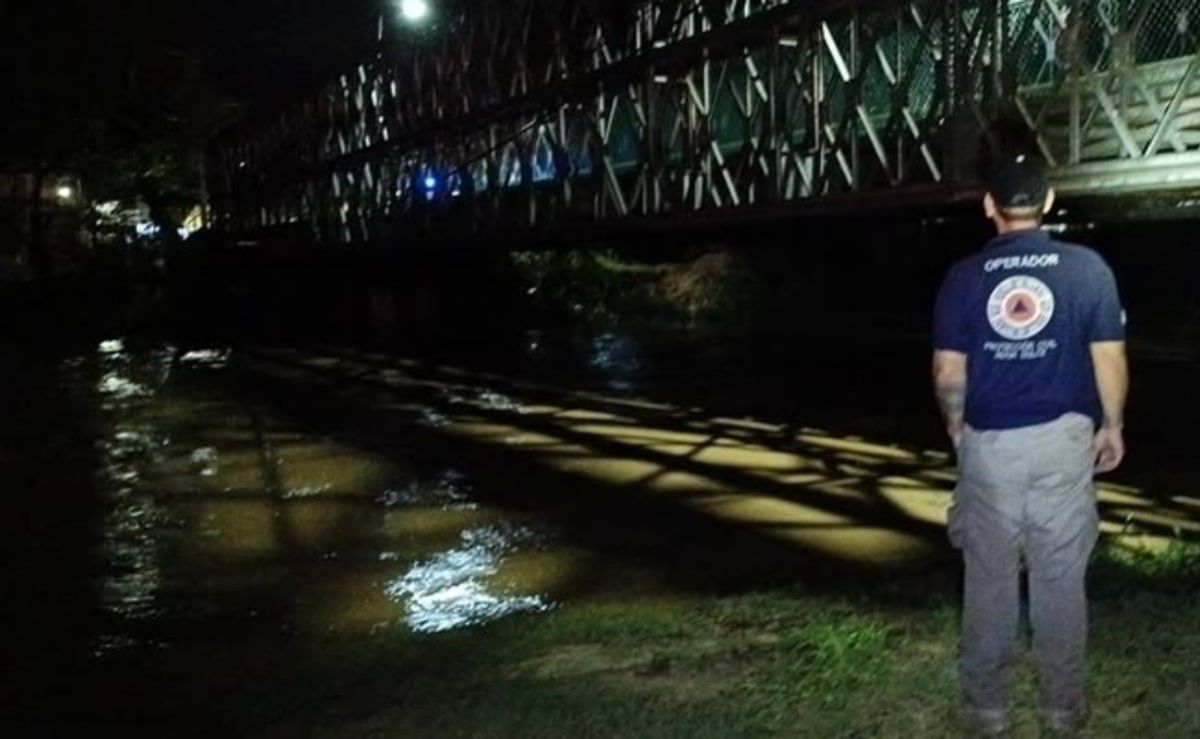 lluvias-desbordan-rios-en-el-sur-de-veracruz-activan-evacuaciones-preventivas