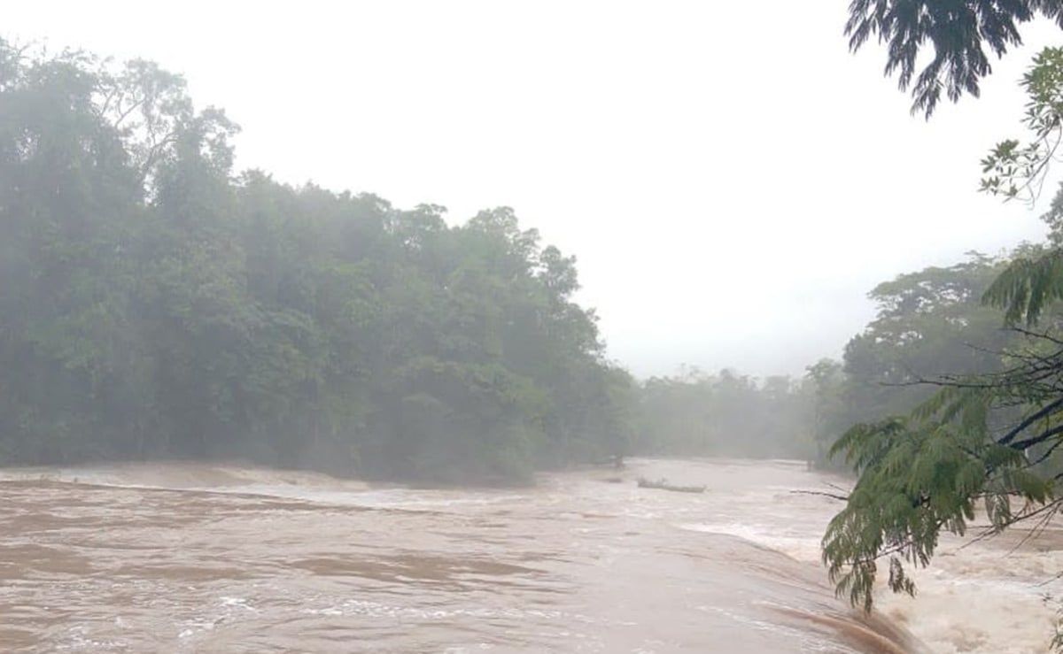 lluvias-provocan-deslaves-caida-de-arboles-y-encharcamientos-en-chiapas