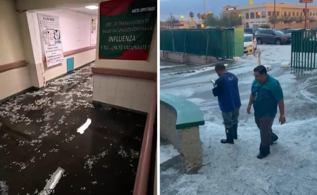 lluvias-y-granizada-provocan-inundaciones-severas-en-ciudad-juarez-afectan-hospital-del-imss